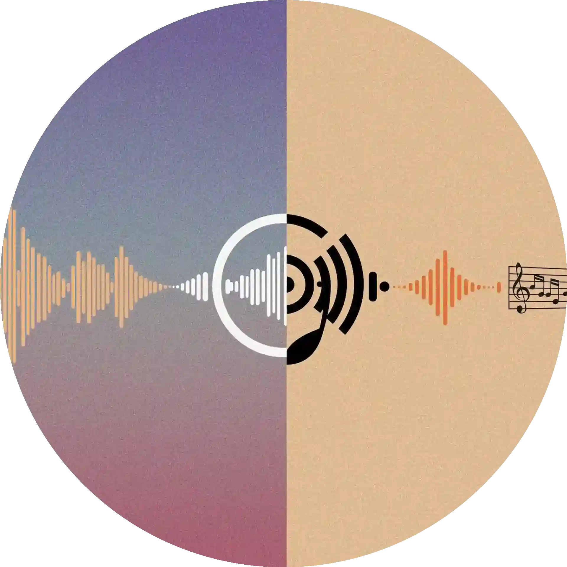Music Dualingo